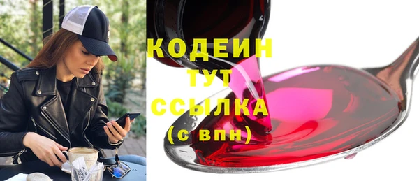тгк Осташков
