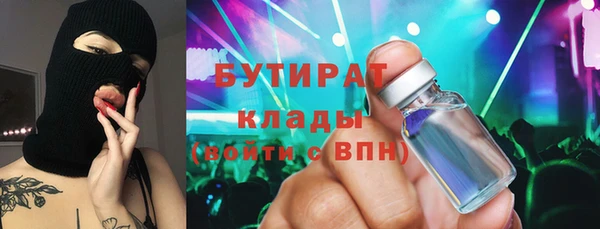 крисы Алексин
