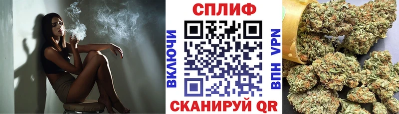Бошки марихуана THC 21%  Сосновка 